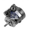 DT 5.42101 Hydraulic Pump, steering system